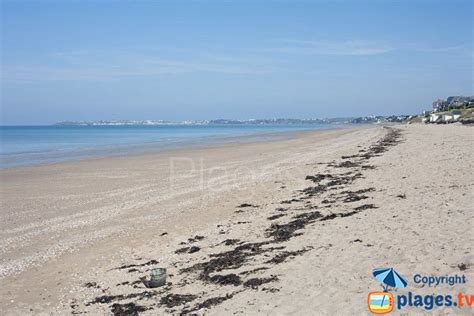 meteo france jullouville|Météo plage Plage de Jullouville .